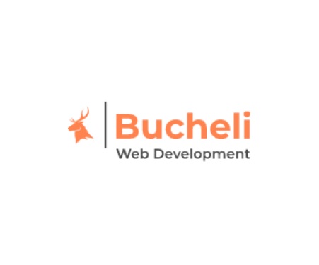 Bucheli Logo